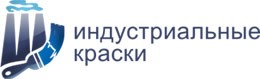 краска для дорожной разметки ак 511